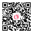 国电西高微信公众号